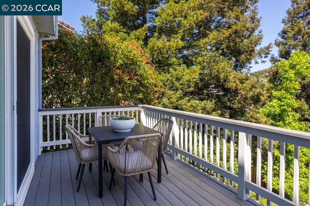 1121 Vista Point Lane Concord, CA 94521 - Photo 31 of 48