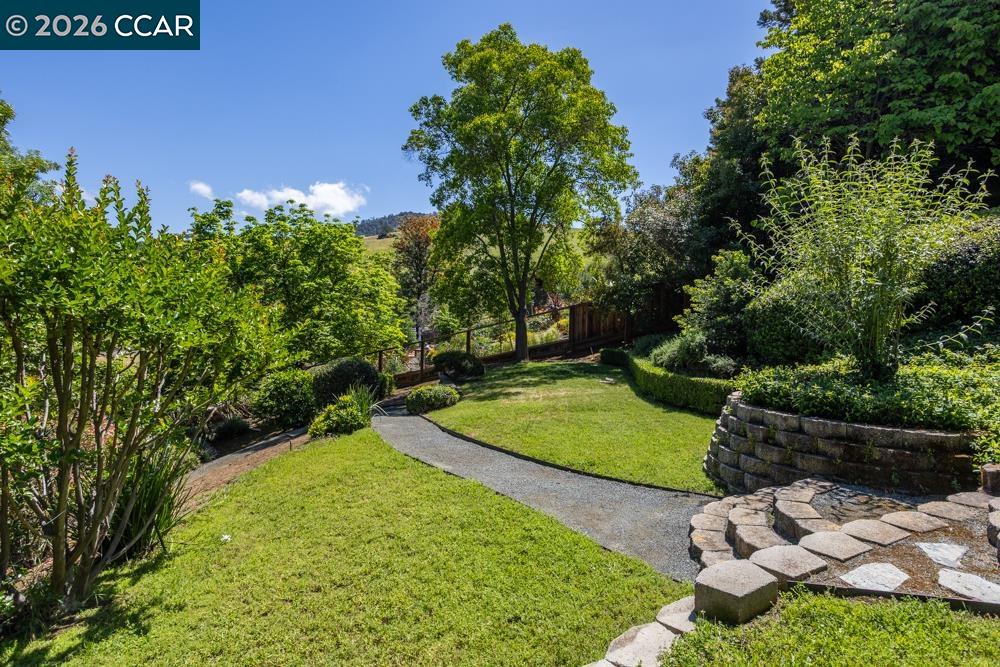1121 Vista Point Lane Concord, CA 94521 - Photo 36 of 48