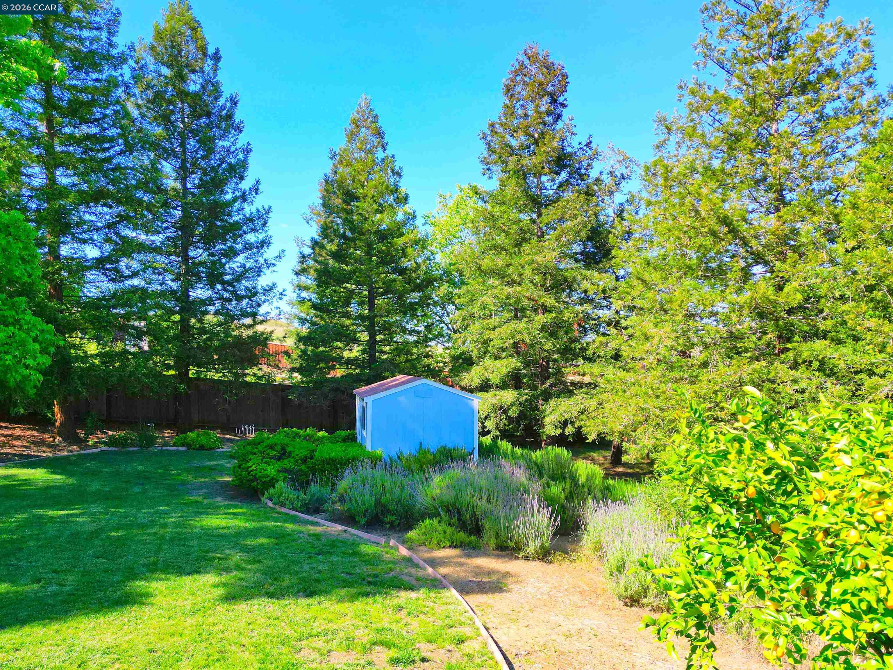 1121 Vista Point Lane Concord, CA 94521 - Photo 39 of 48