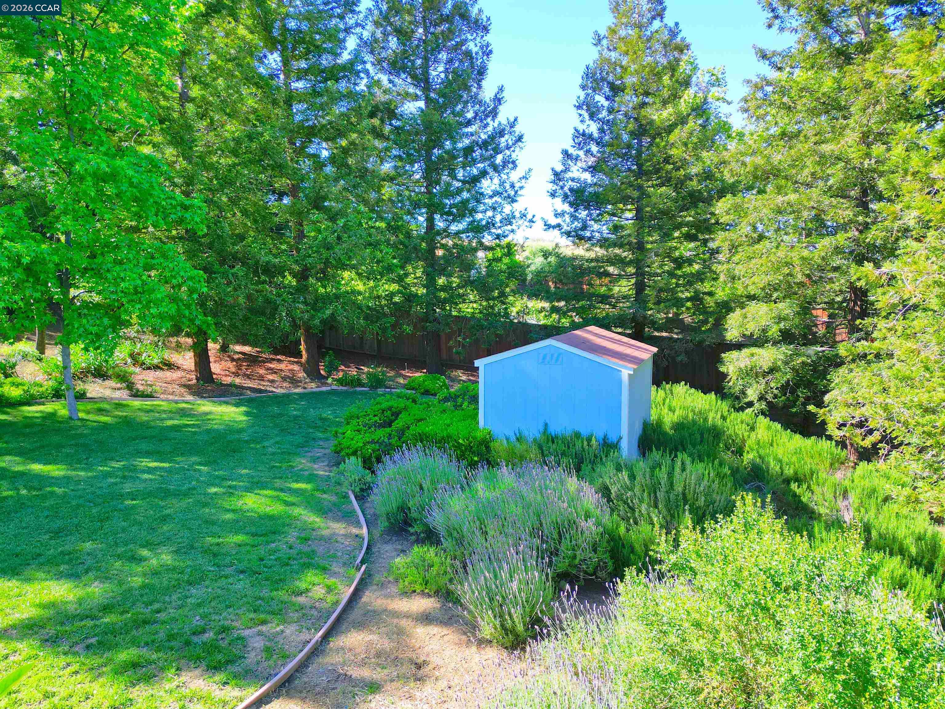 1121 Vista Point Lane Concord, CA 94521 - Photo 41 of 48