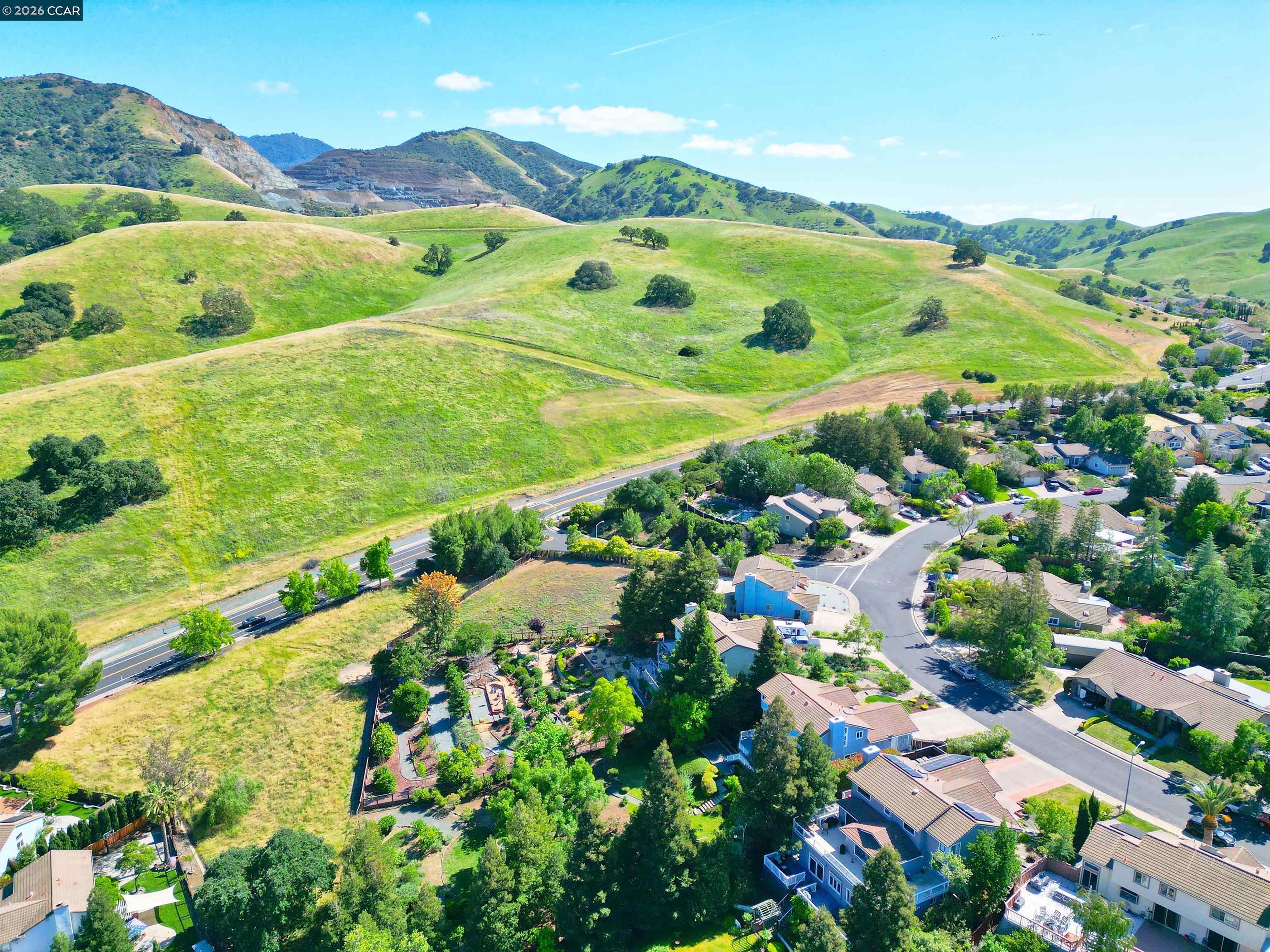 1121 Vista Point Lane Concord, CA 94521 - Photo 45 of 48