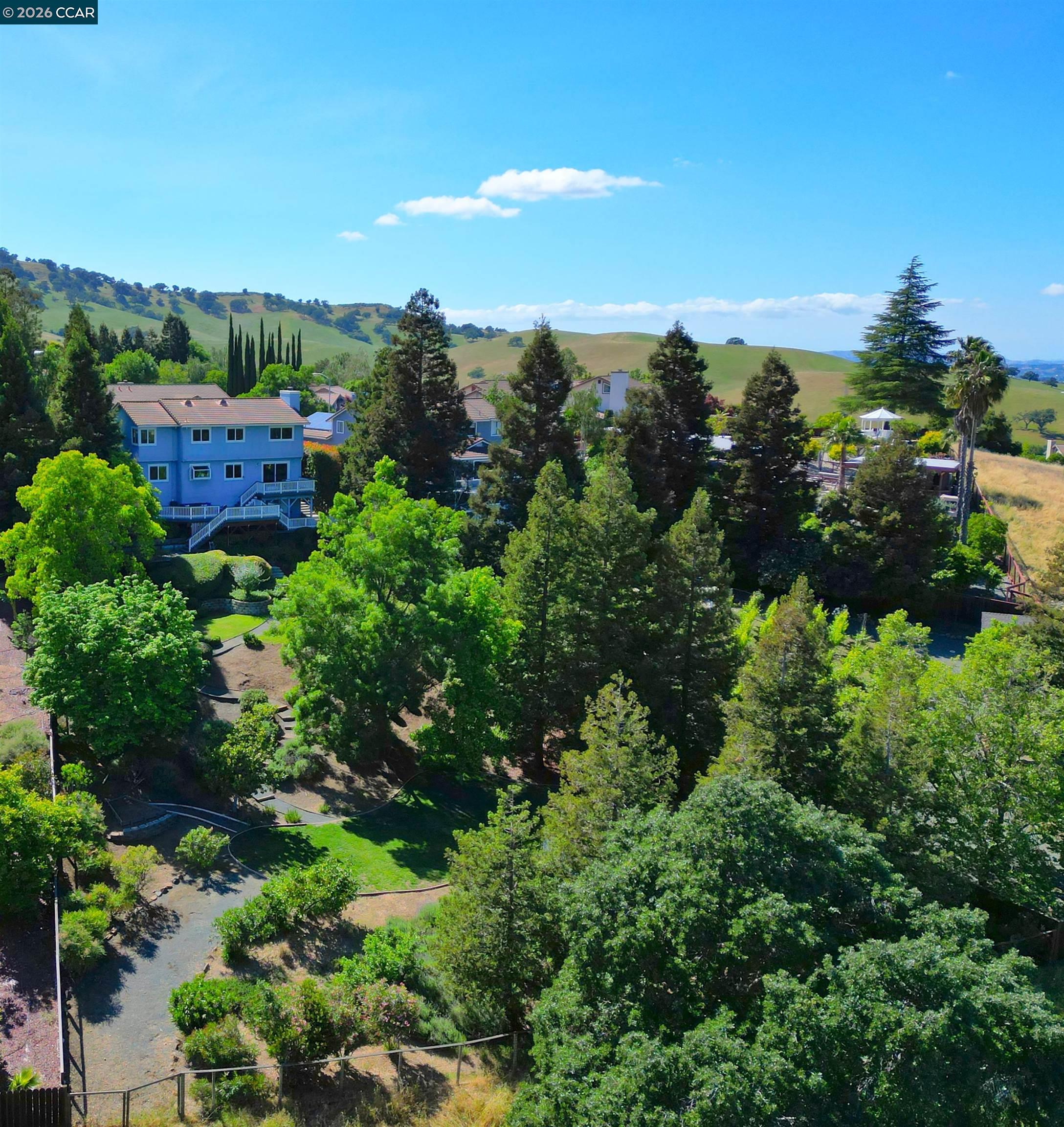 1121 Vista Point Lane Concord, CA 94521 - Photo 47 of 48