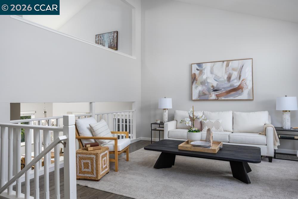 1121 Vista Point Lane Concord, CA 94521 - Photo 5 of 48