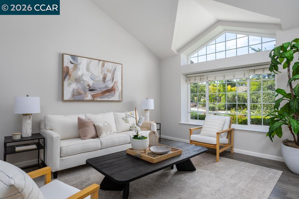 1121 Vista Point Lane Concord, CA 94521 - Photo 6 of 48