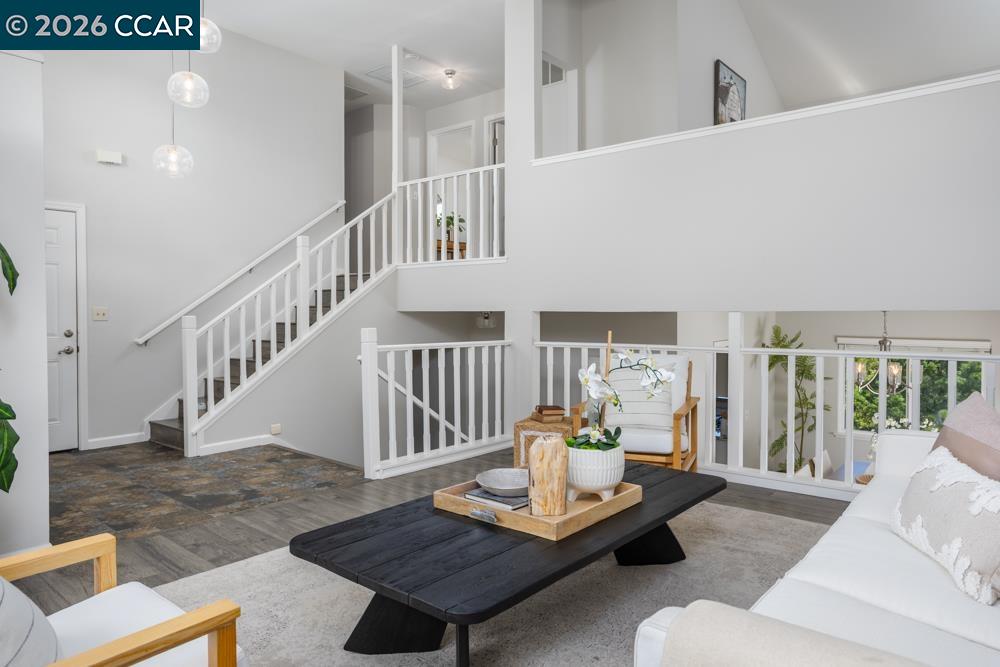 1121 Vista Point Lane Concord, CA 94521 - Photo 7 of 48