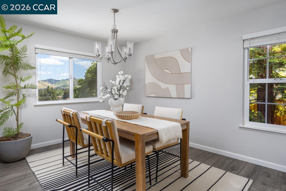 1121 Vista Point Lane Concord, CA 94521 - Photo 9 of 48