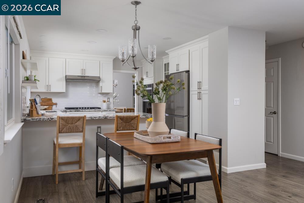 1121 Vista Point Lane Concord, CA 94521 - Photo 10 of 48