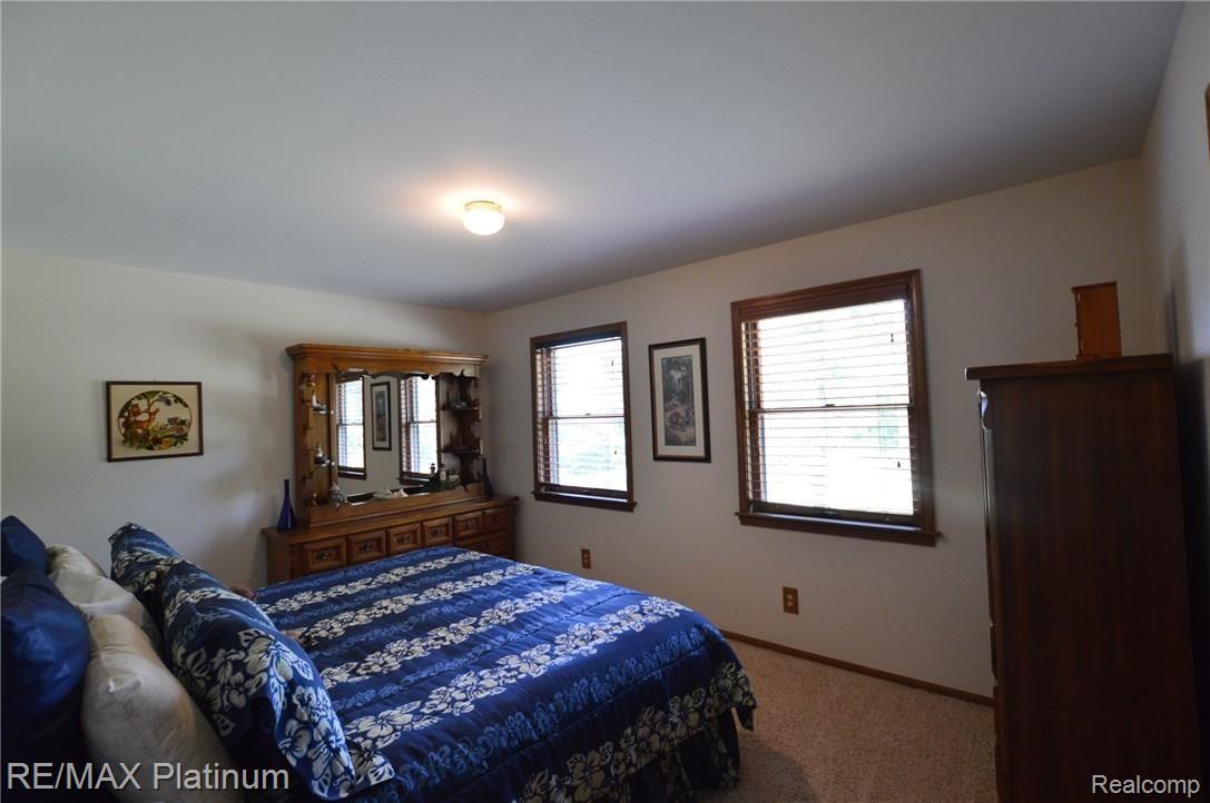 12154 Green Road Goodrich, MI 48438 - Photo 50 of 57 12154_Green_Rd_26.JPG