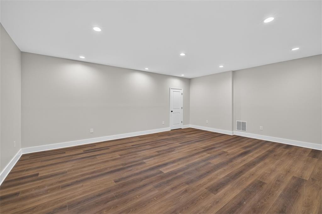 505 Old Collins Road Hoschton, GA 30548 - Photo 42 of 60
