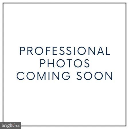 $590,000 | 6111 Martins Landing Court, Burke, VA 22015