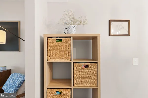 $590,000 | 6111 Martins Landing Court, Burke, VA 22015