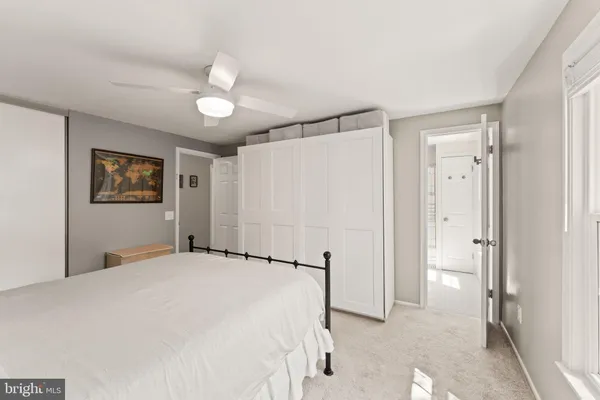 $590,000 | 6111 Martins Landing Court, Burke, VA 22015