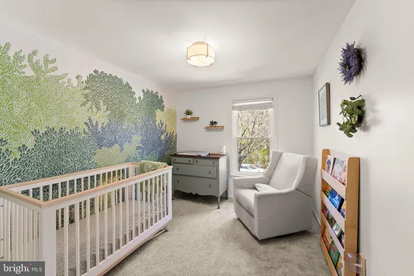 $590,000 | 6111 Martins Landing Court, Burke, VA 22015