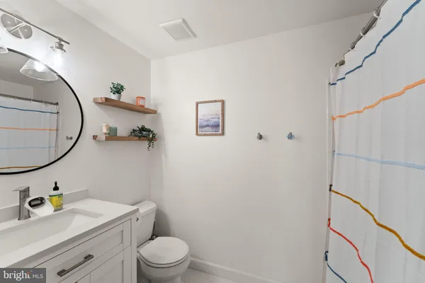 $590,000 | 6111 Martins Landing Court, Burke, VA 22015