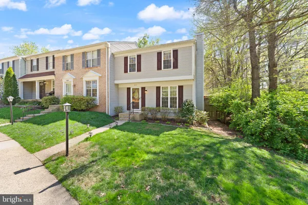 $590,000 | 6111 Martins Landing Court, Burke, VA 22015