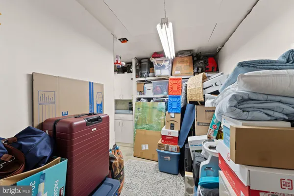 $590,000 | 6111 Martins Landing Court, Burke, VA 22015