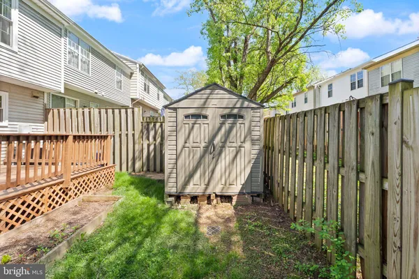 $590,000 | 6111 Martins Landing Court, Burke, VA 22015