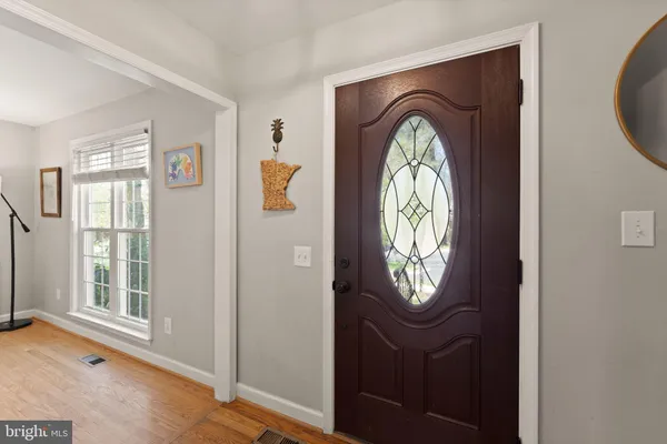 $590,000 | 6111 Martins Landing Court, Burke, VA 22015