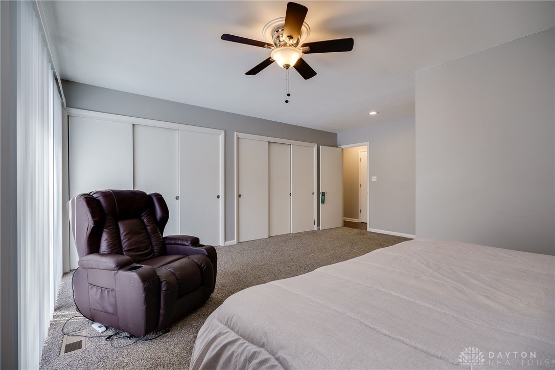 140 Greenhill Road Dayton, OH 45405 - Photo 22 of 39 Gallery Image 22
