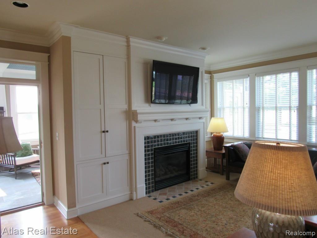 9071 Horton Road Goodrich, MI 48438 - Photo 18 of 28 IMG_1411.jpg