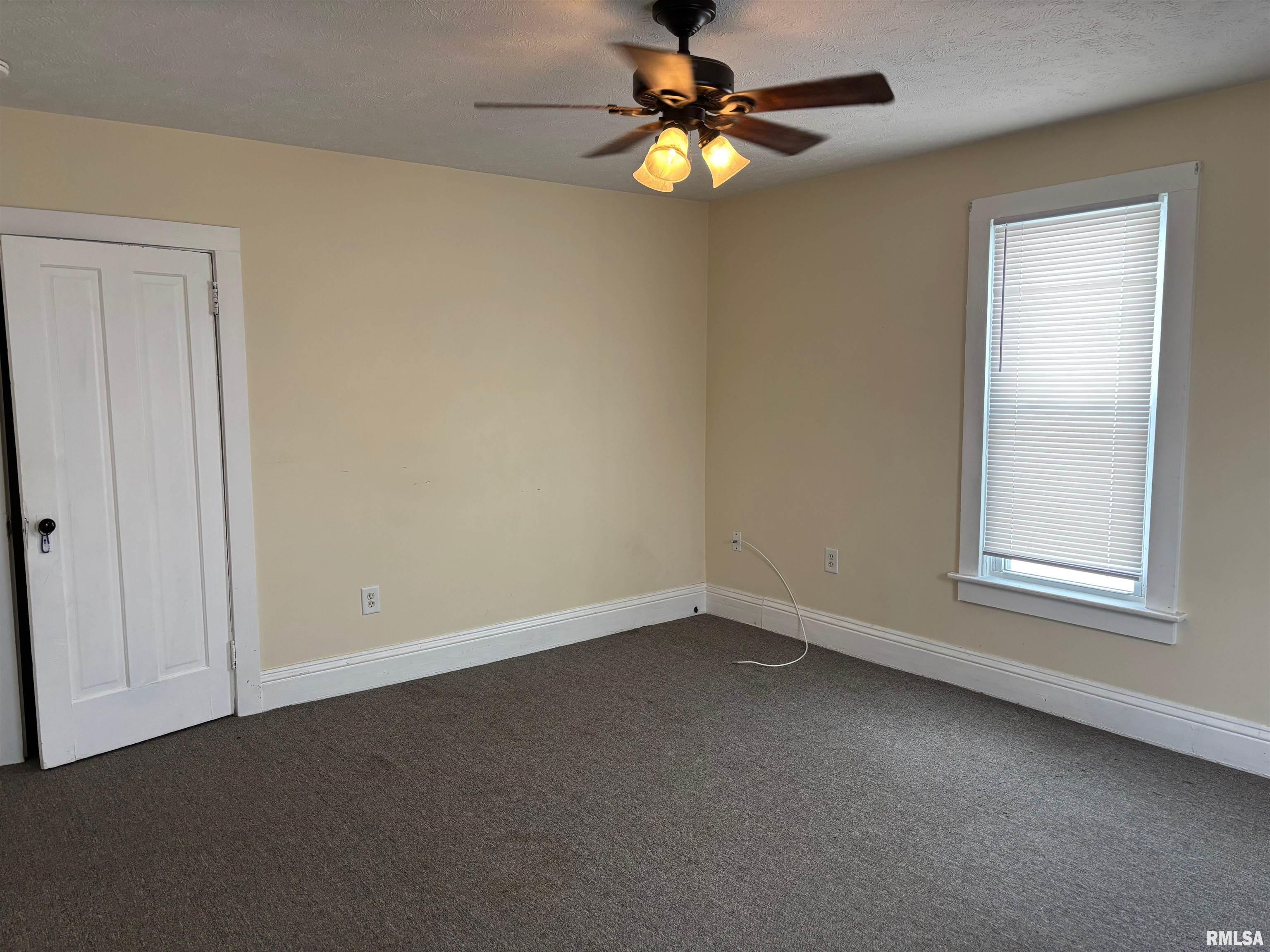 230 East Lawrence Avenue Springfield, IL 62704 - Photo 17 of 26