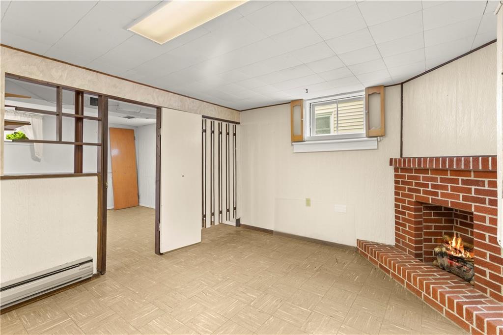 3917 South Spring Street Independence, MO 64055 - Photo 28 of 31