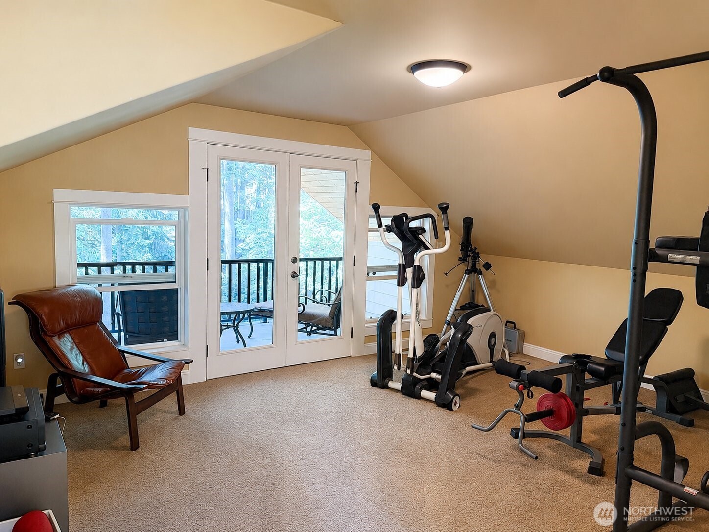 18210 Homeview Drive Edmonds, WA 98026 - Photo 20 of 34