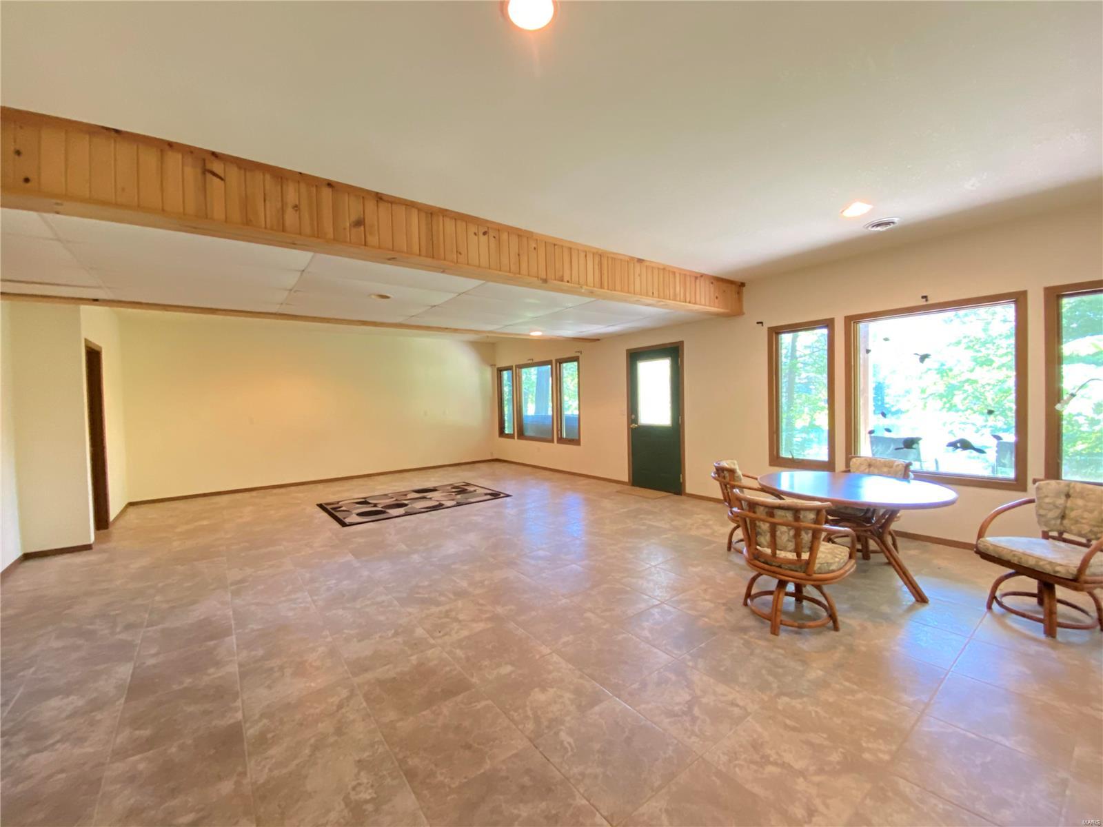 479 Kennedy Road Carbondale, IL 62903 - Photo 14 of 33
