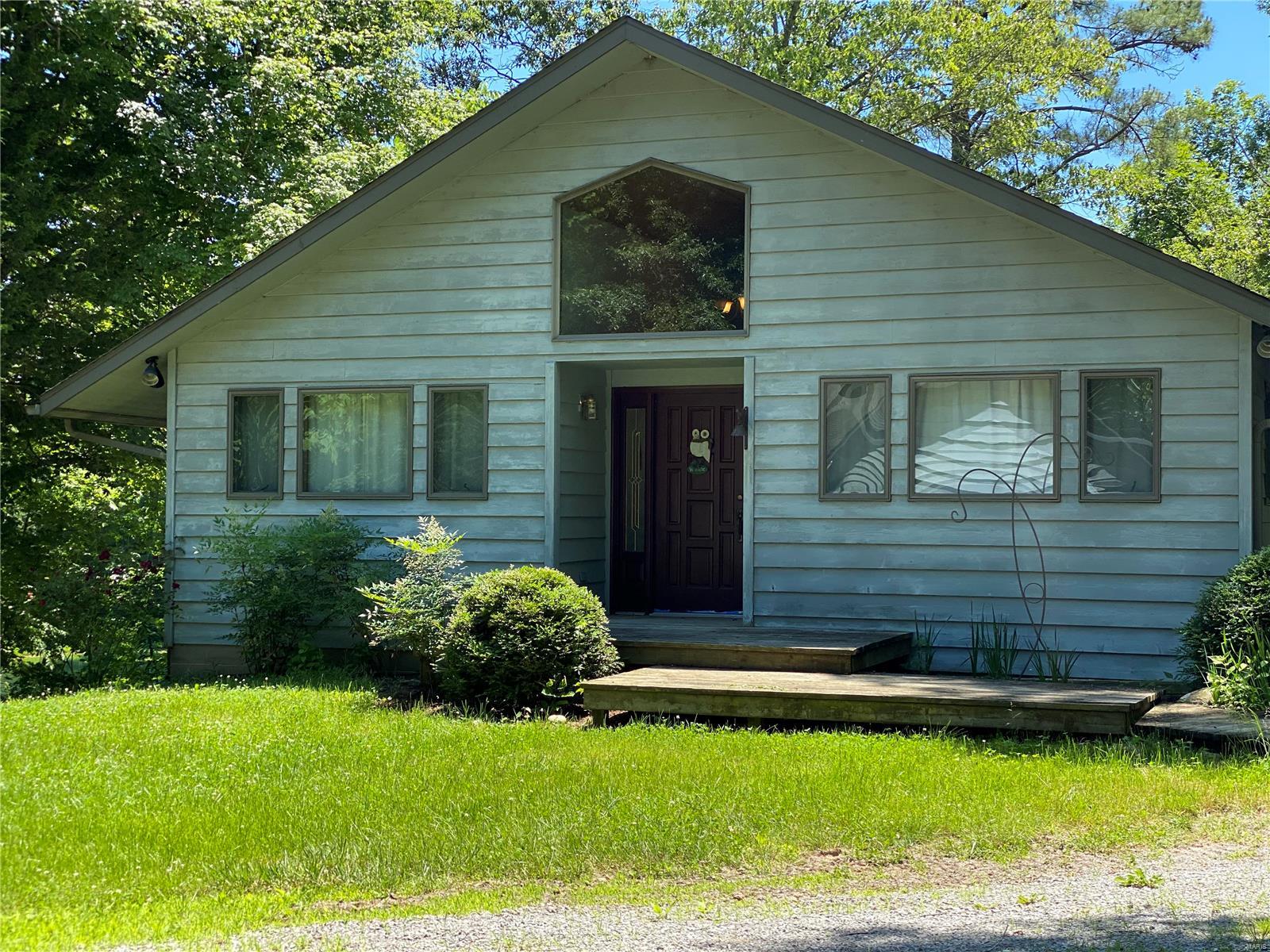 479 Kennedy Road Carbondale, IL 62903 - Photo 3 of 33