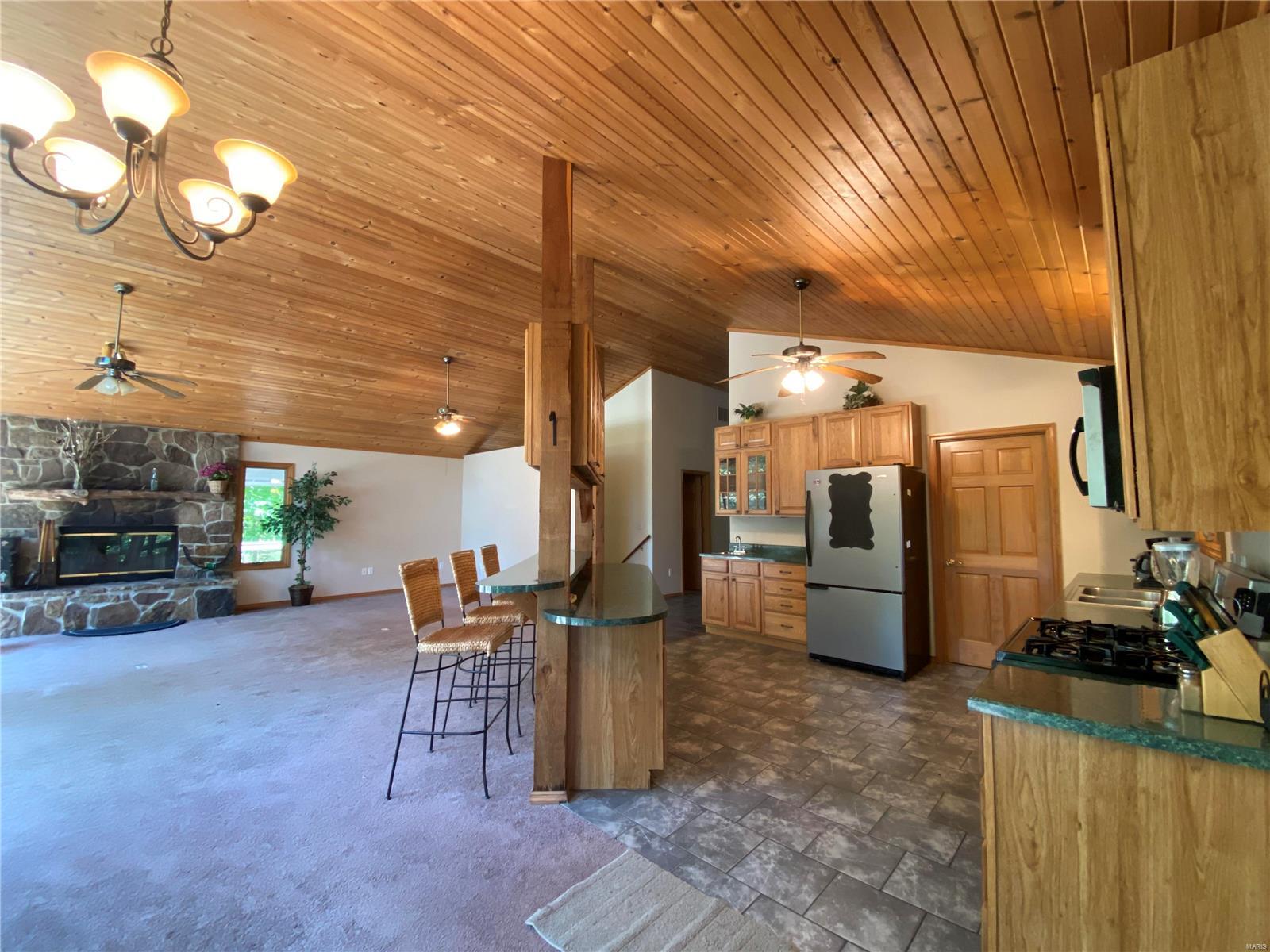 479 Kennedy Road Carbondale, IL 62903 - Photo 4 of 33