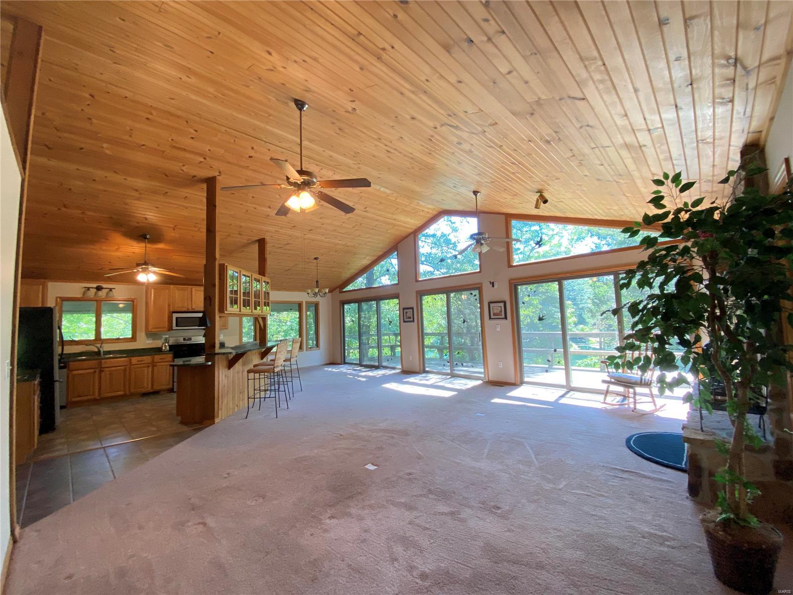 479 Kennedy Road Carbondale, IL 62903 - Photo 5 of 33