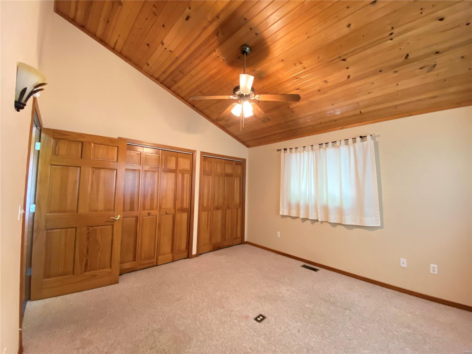 479 Kennedy Road Carbondale, IL 62903 - Photo 8 of 33