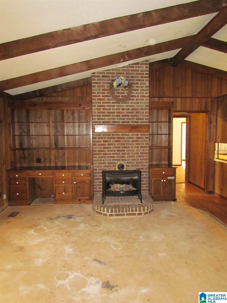 10907 New Liberty Road Piedmont, AL 36272 - Photo 15 of 50
