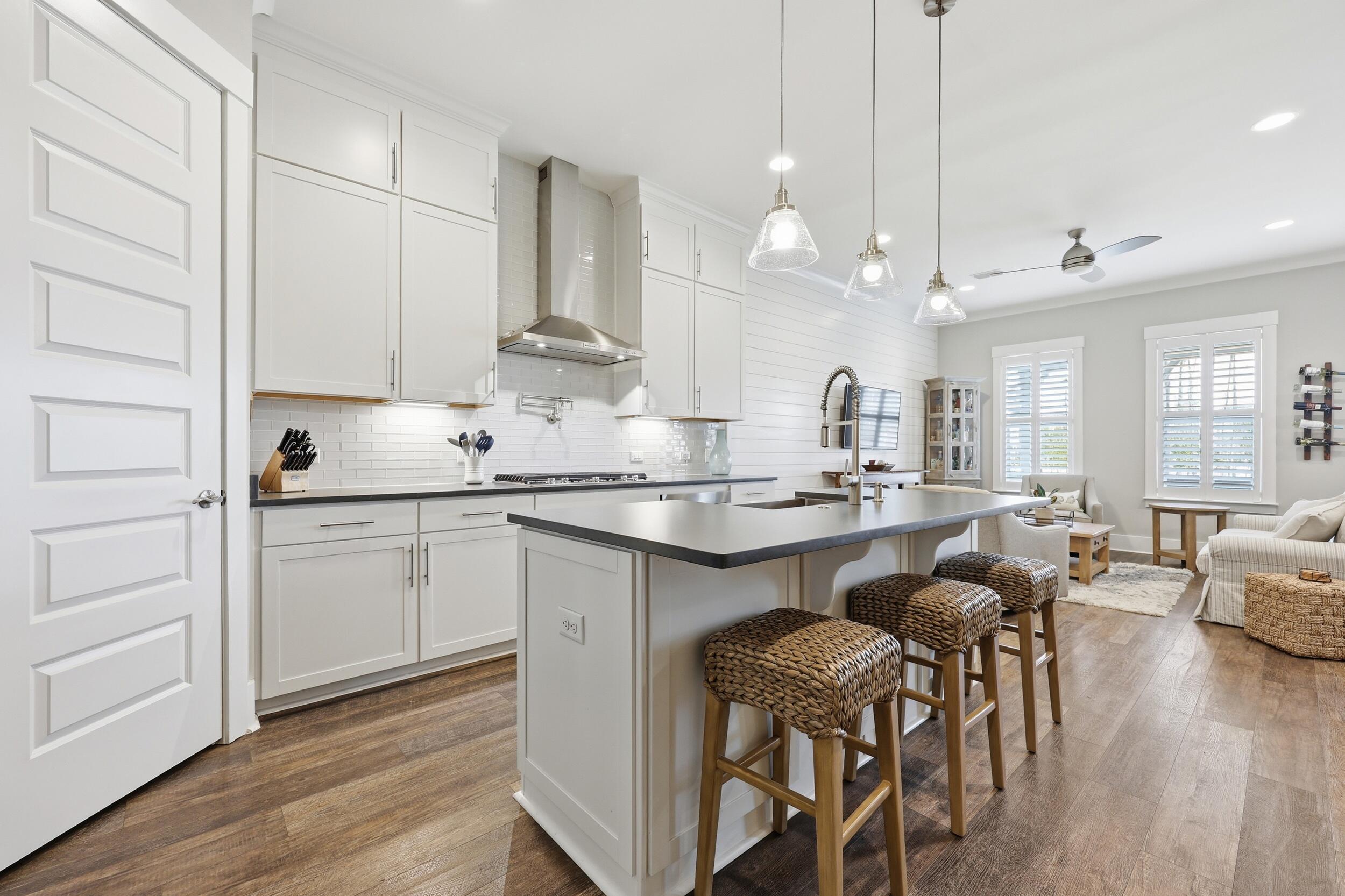 3087 Sturbridge Road Mount Pleasant, SC 29466 - Photo 12 of 42 12