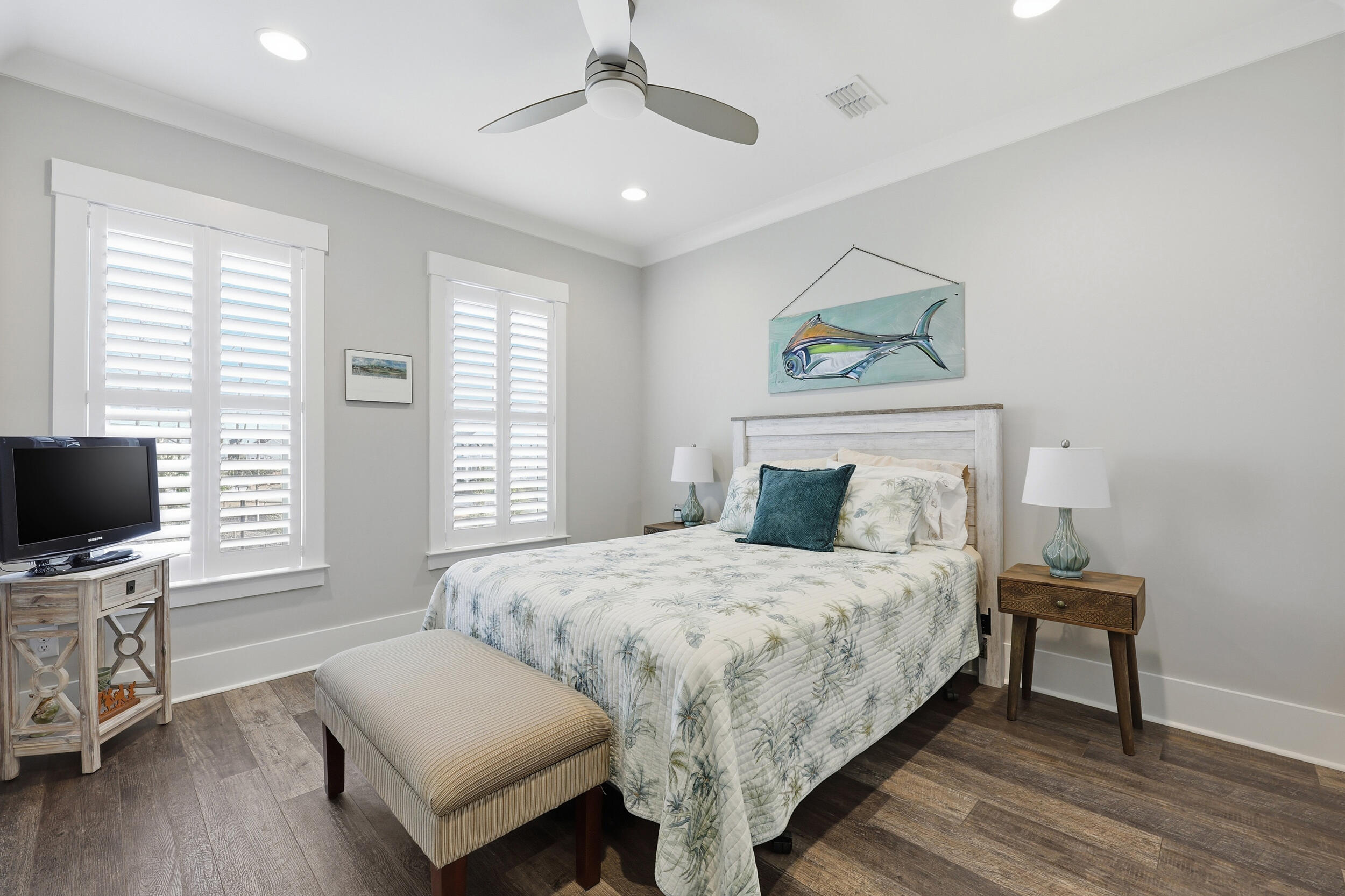3087 Sturbridge Road Mount Pleasant, SC 29466 - Photo 23 of 42 23