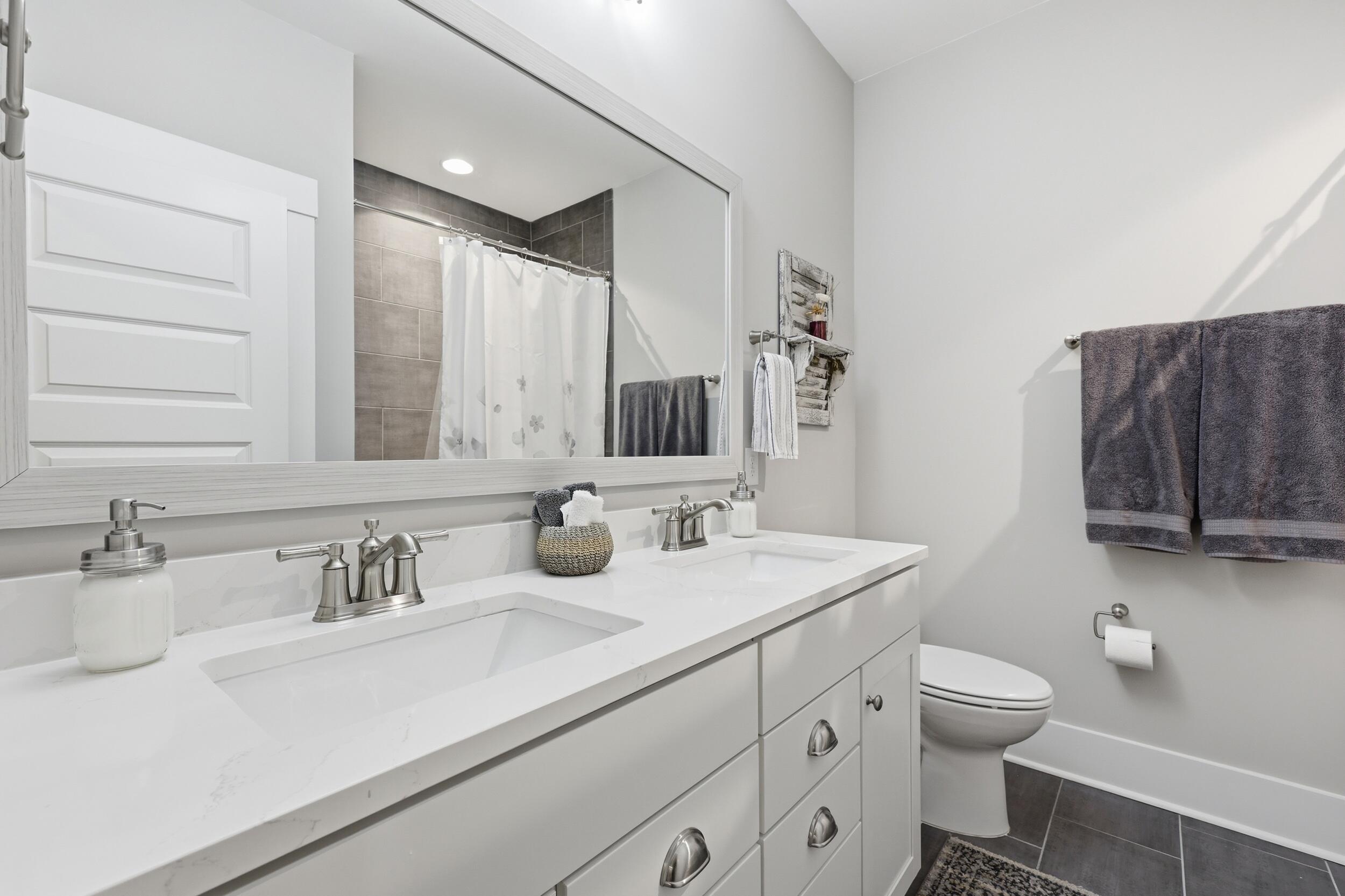 3087 Sturbridge Road Mount Pleasant, SC 29466 - Photo 25 of 42 25