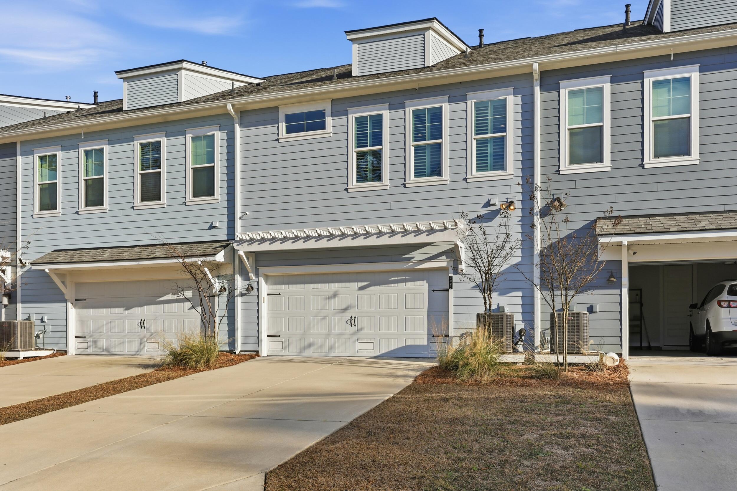 3087 Sturbridge Road Mount Pleasant, SC 29466 - Photo 30 of 42 30