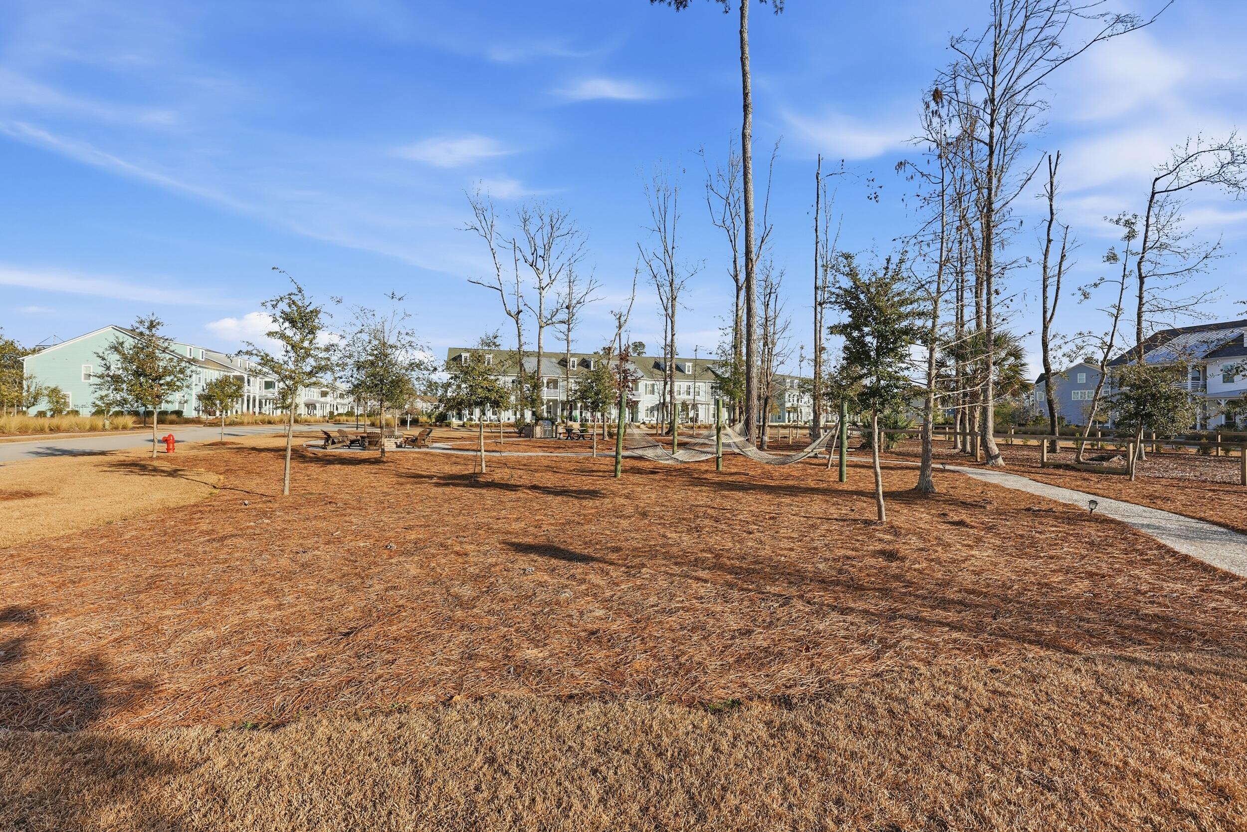 3087 Sturbridge Road Mount Pleasant, SC 29466 - Photo 31 of 42 31