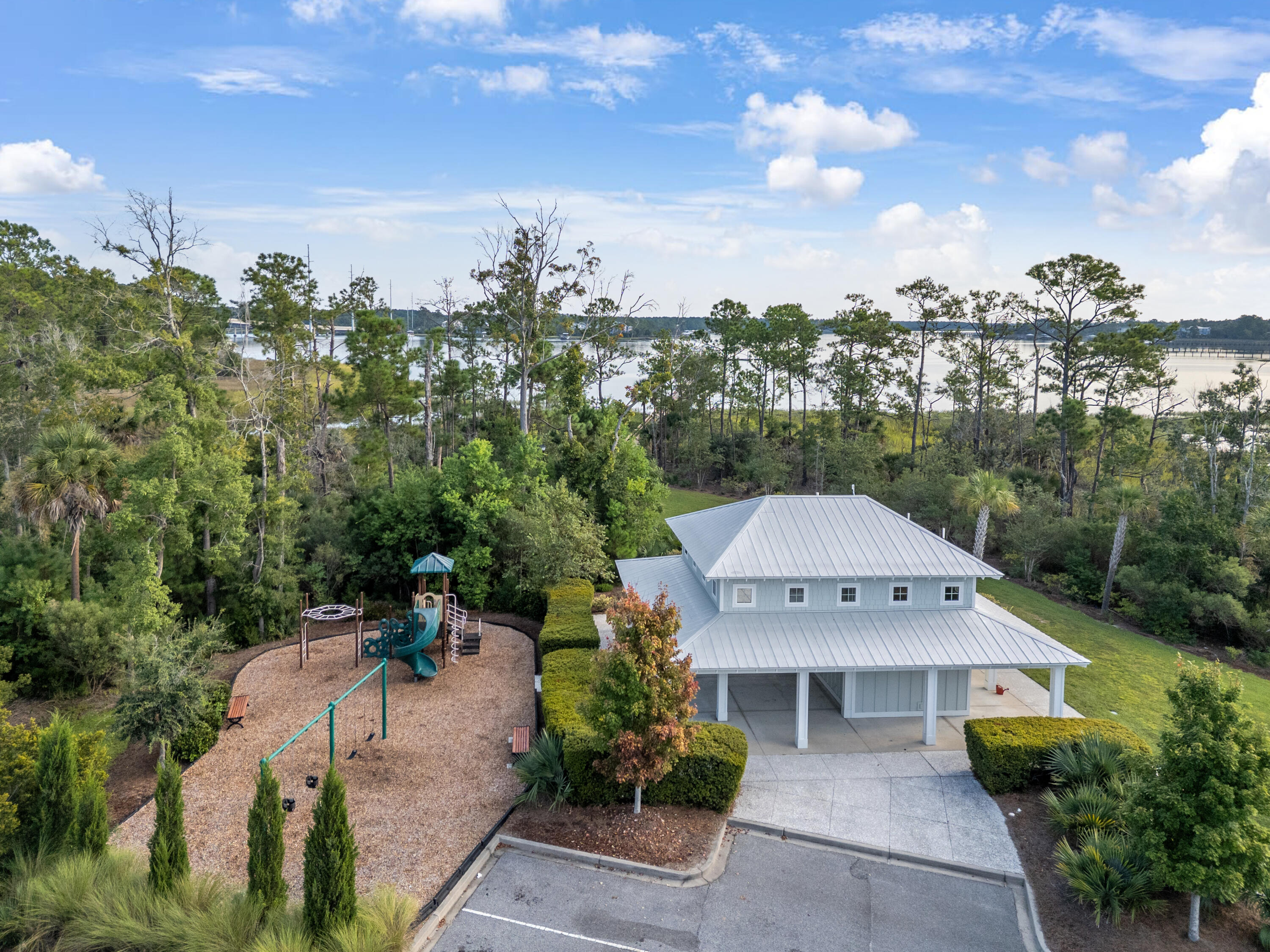 3087 Sturbridge Road Mount Pleasant, SC 29466 - Photo 39 of 42 39