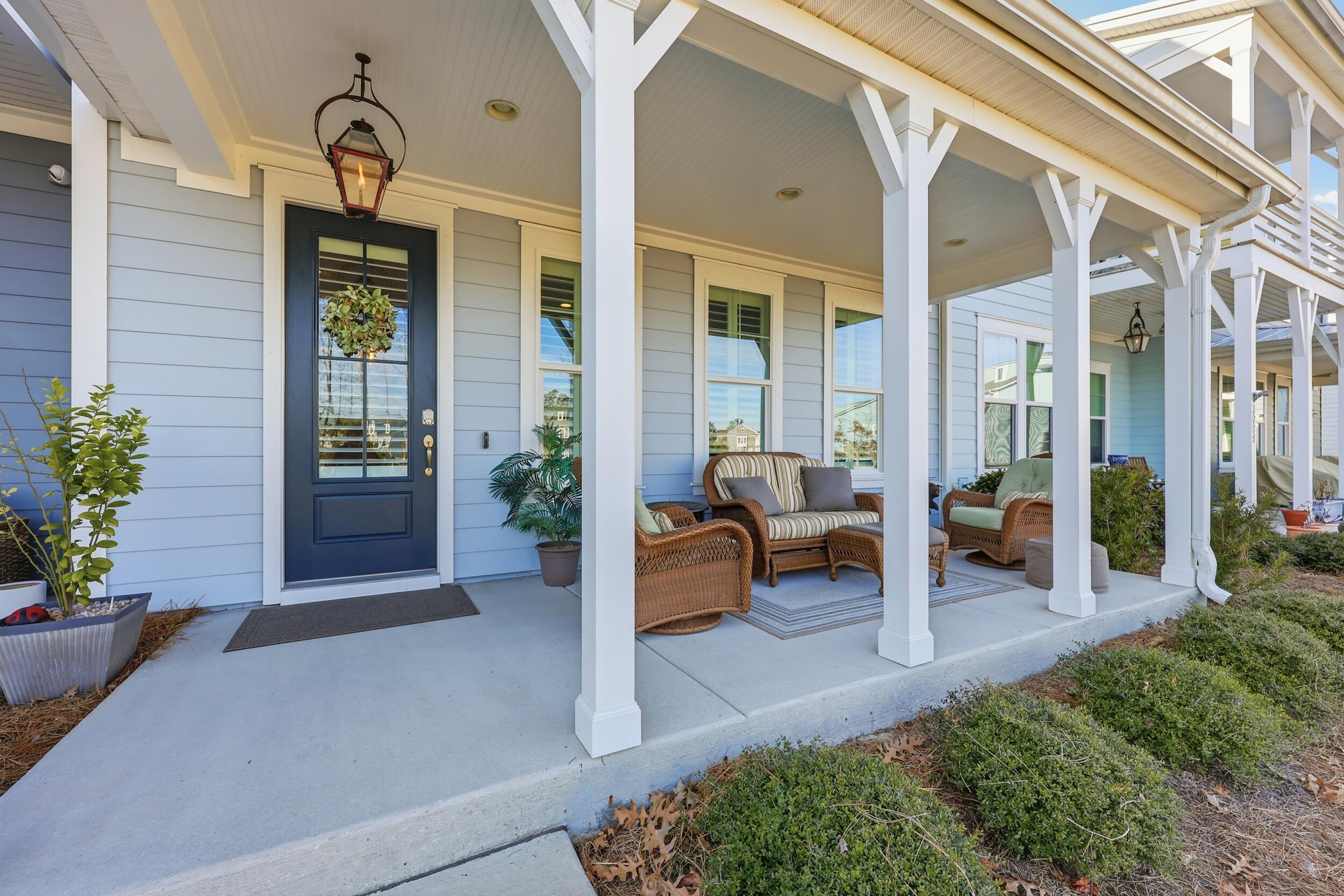 3087 Sturbridge Road Mount Pleasant, SC 29466 - Photo 4 of 42 4