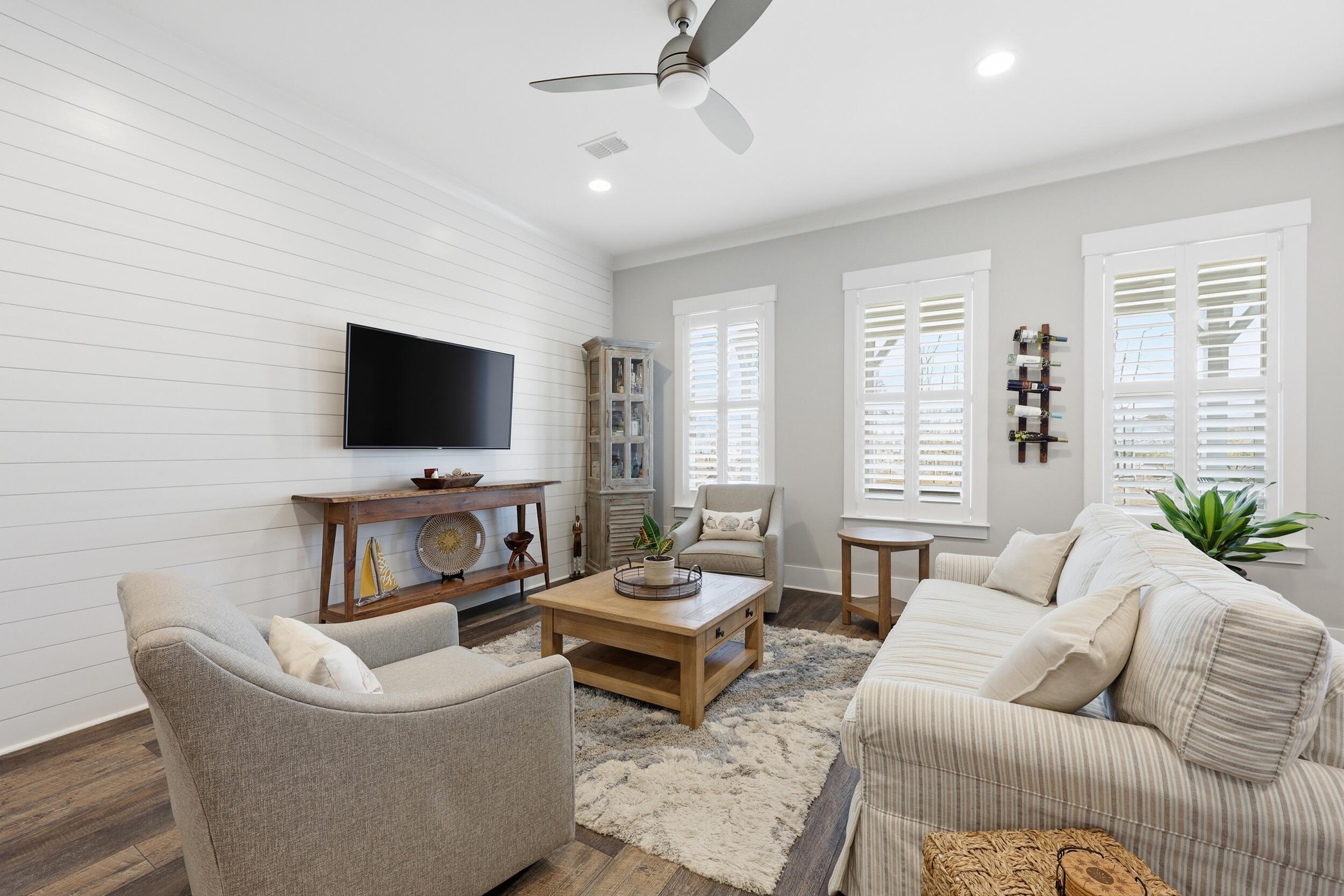 3087 Sturbridge Road Mount Pleasant, SC 29466 - Photo 8 of 42 8