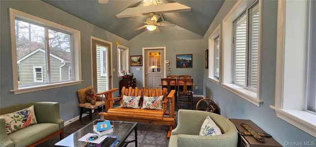 $284,900 | 191 Eldred-Yulan Road, Eldred, NY 12732