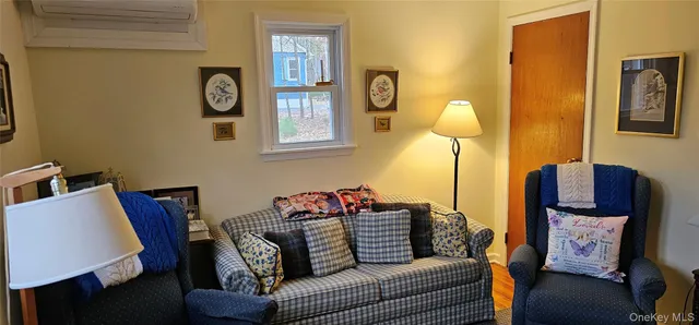 $284,900 | 191 Eldred-Yulan Road, Eldred, NY 12732