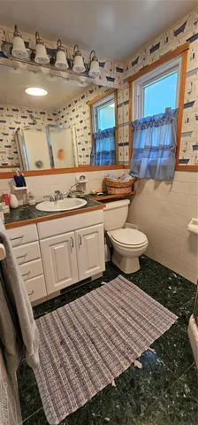 $284,900 | 191 Eldred-Yulan Road, Eldred, NY 12732