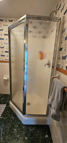 $284,900 | 191 Eldred-Yulan Road, Eldred, NY 12732