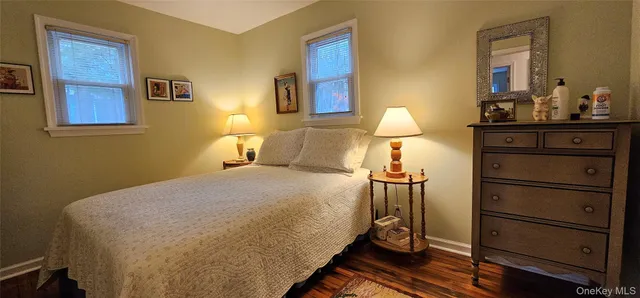 $284,900 | 191 Eldred-Yulan Road, Eldred, NY 12732