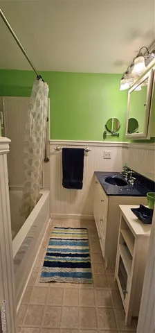 $284,900 | 191 Eldred-Yulan Road, Eldred, NY 12732