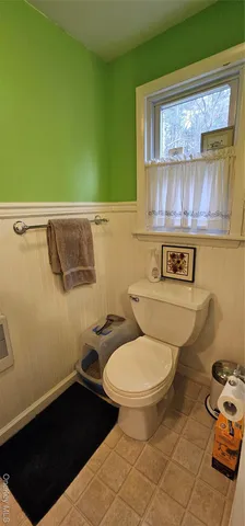 $284,900 | 191 Eldred-Yulan Road, Eldred, NY 12732