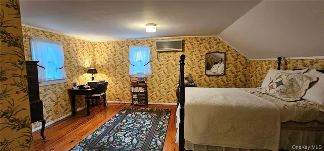 $284,900 | 191 Eldred-Yulan Road, Eldred, NY 12732