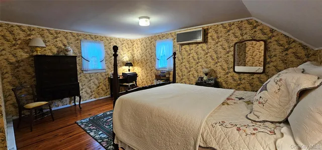 $284,900 | 191 Eldred-Yulan Road, Eldred, NY 12732